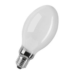 لامپ بخار سدیم 210 وات(جایگزین جیوه) لامپ نور